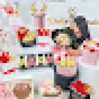 Florería Dulce Recuerdo