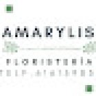 Floristeria Amarylis