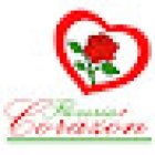 Florería Corazón Puerto Montt-Casa Matriz Edificio España