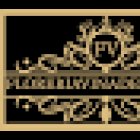 Floreria Viña del mar