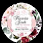 Floreria jireh punta arenas envios a domicilios