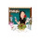 Dtallesflor Floristería