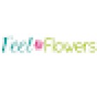 Feel florist Flowers