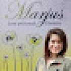 Floristeria Marjus Lore-artisauak