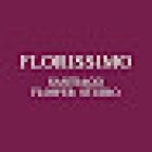 Florissimo