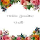 Florería Lizianthus Ovalle