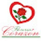 Floreria Corazón - Sucursal Terminal de Buses Puerto Montt