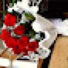 Floreria Siulem Arica