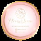 Florería Queen - Flores a domicilio Santiago