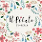 Florería El Pétalo