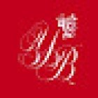 Yasna Brandt Florería