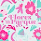 Floreria Flores Del Parque