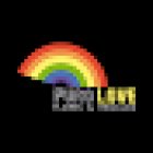 Flowers & Gifts PuroLove