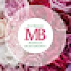 Mariela Bustamante florist