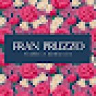 Fran Pruzzo - Floreria Providencia