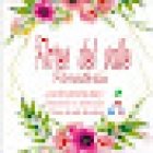 FLORISTERÍA Y BAZAR FLORES DEL VALLE