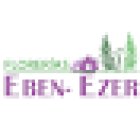 Florería Eben Ezer 2