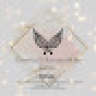 Florería El Rincón De Las Flores