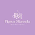 Flores Marsela / Tienda online