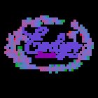 Evelyn Florería Concepción