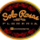 Solorosasyalgomas Spa