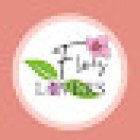 Floreria Flores lovers