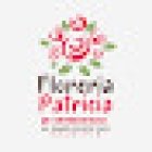 Florería Patricia Triviños