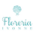 FLORERIA IVONNE