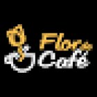 Flor de Café Osorno