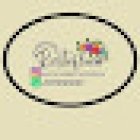 rusticflower floristeria Bellavista