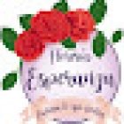 Florería Esperanza Castro Chiloé