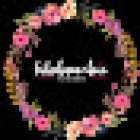 Florería Kilabambú