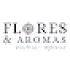 Flores Y Aromas