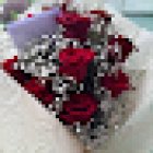 Florería en Osorno, Ramos con Reparto, Compromiso y Responsabilidad, Eventos, Ocasiones especiales.