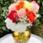 Flower Shop Rayen Puerto Varas