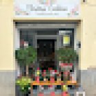 Floristería Cordobesa