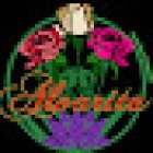 Florería Artesanía Y Jardin Alvarita