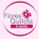 FLORES QUILLOTA