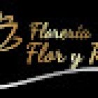 Floreria Flor y Rosas