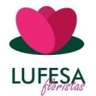 Lufesa Floristas