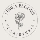 Lumea Blooms