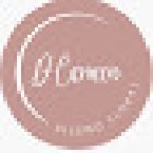 Deseño Floral D'carmen