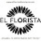 El florista