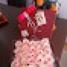 Floristería Érica Burgos