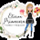 Floristería Eterna Primavera