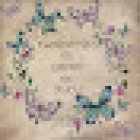 Alicia Florist Garden