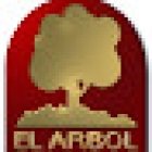 Floristeria El Arbol