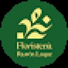 Florist Ramón Luque