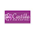 Castilla Floristería. Centro de jardinería