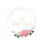 Floristería los santos niños